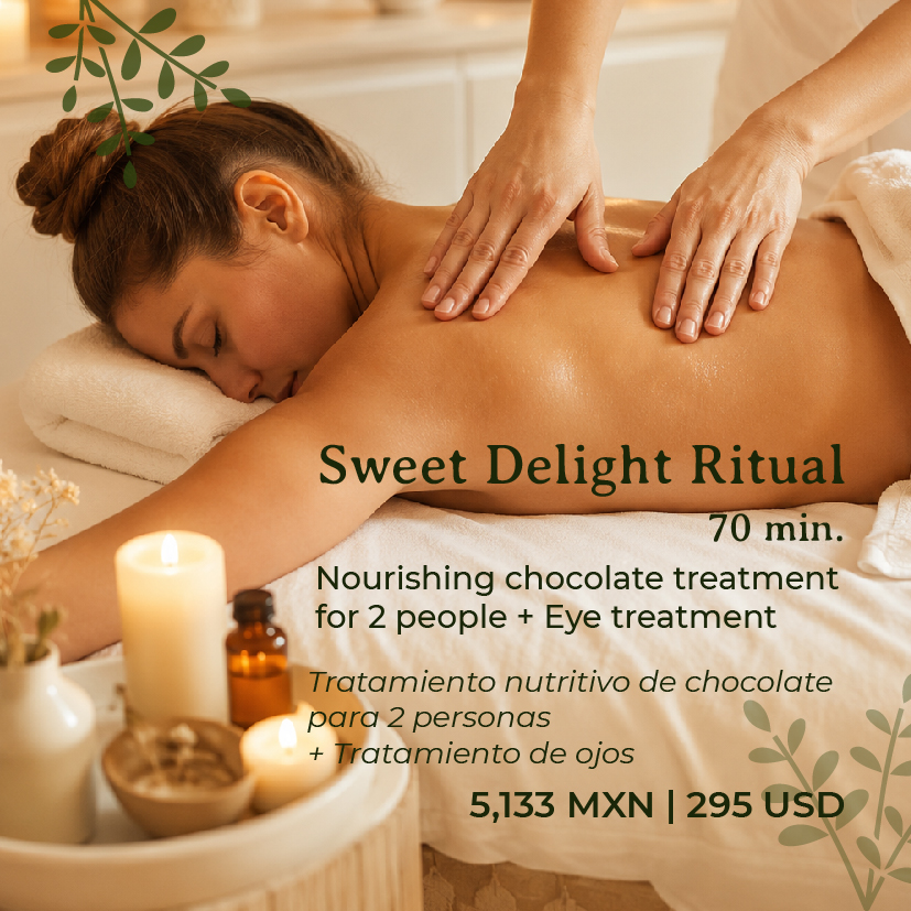 CasaDoradaCabo's tweet photo. Time is running out… and so are our July promotions. 🌿
Take advantage of our July promotions before they end and enjoy an unparalleled wellness experience.
📞 624 237 1086
.
.
.
#promospa #saltwaterspa #casadoradacabo #loscabos https://t.co/TEcetCjBBj