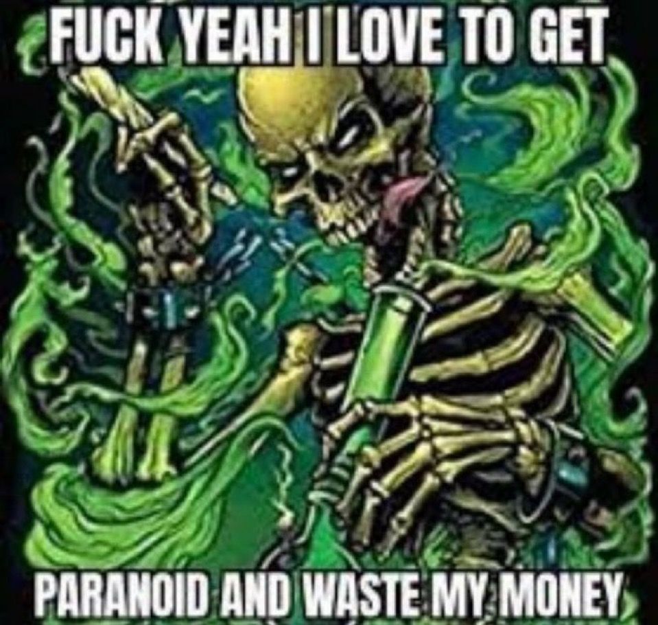 hourly_shitpost's tweet photo. https://t.co/7HptG9lCgo