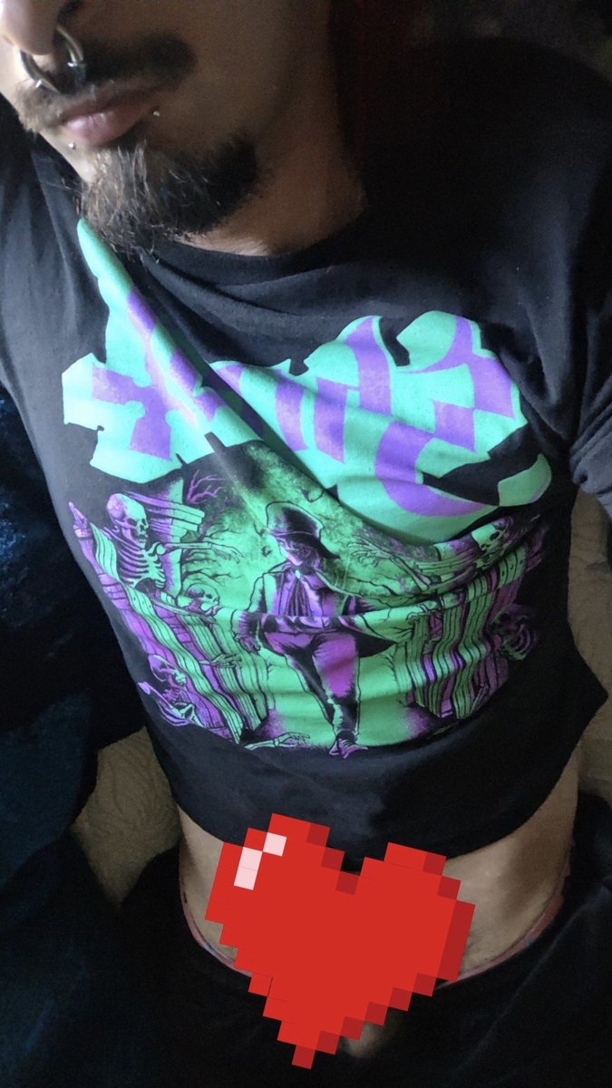 Hungmane420's tweet photo. Hey løverz. 
Guess who's back. 
New vid soon! https://t.co/3zxNZT87Mu