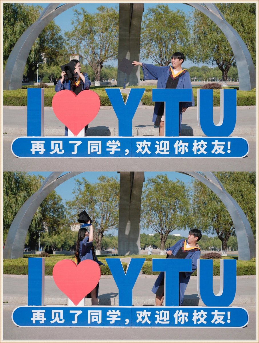 ZH1k7qkEZ6LJ7O8's tweet photo. 刚敲完键就撞见发小拎着当年爱吃的糖水铺打包盒蹲在公司楼下喊我，十年没见的大嗓门，还是和那年放学递我冰棒的夏天一模一样～ https://t.co/h4j8txpfSL