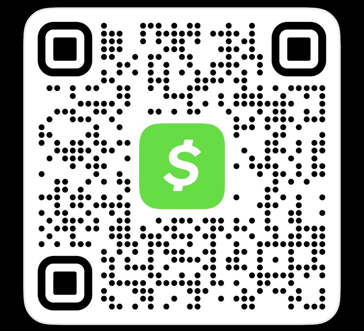 puppyfreak2's tweet photo. @piggybenjamin cashapp https://t.co/92wyZDChoD