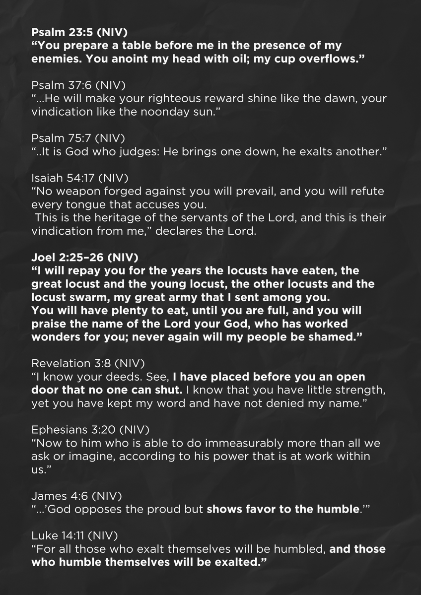 kit50393064's tweet photo. To @BINI_ph: @bini_aiah @bini_colet @bini_maloi @bini_mikha @bini_sheena @bini_gwen @bini_stacey @bini_jhoanna this is God's promise for you.

No lie can cancel God's promise. No mockery can stop His purpose. No enemy can close the doors that God has opened. Amen! #BINI https://t.co/ISuxKuO3es