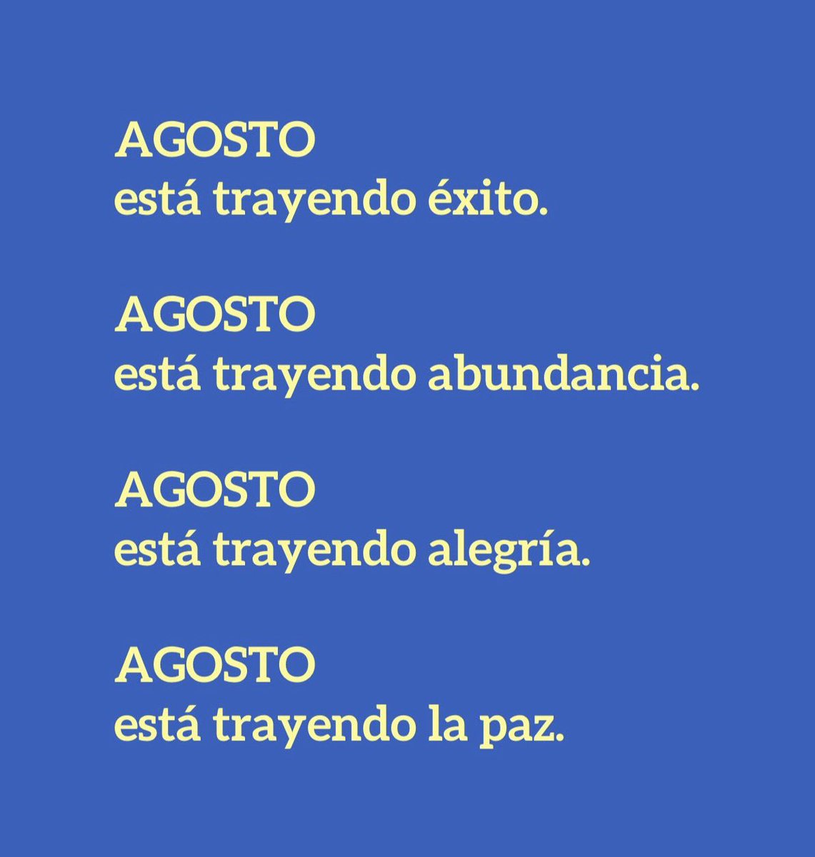escritosrame's tweet photo. https://t.co/w2tXcBxK0b