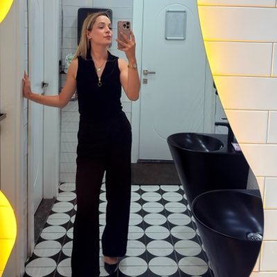 cirtiii's tweet photo. #YeniProfilResmi https://t.co/xNyauYjK4A