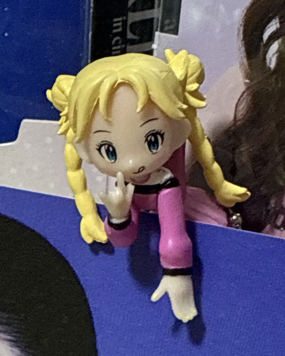 2sword4_k6's tweet photo. ペンミ以降
こちらの冬子様が行方不明になっています
お心当たりの方はこちら💁まで
連絡をお願いいたします🙇‍♂️
大変困っています。
メンタルに絶大な支障をきたしています。
冬子様が心配です😭
もうボールチェーンでキーホルダーはつけません。信用しません😢😢😢😢
#冬子様どこですか https://t.co/NvHYUJ3gk0