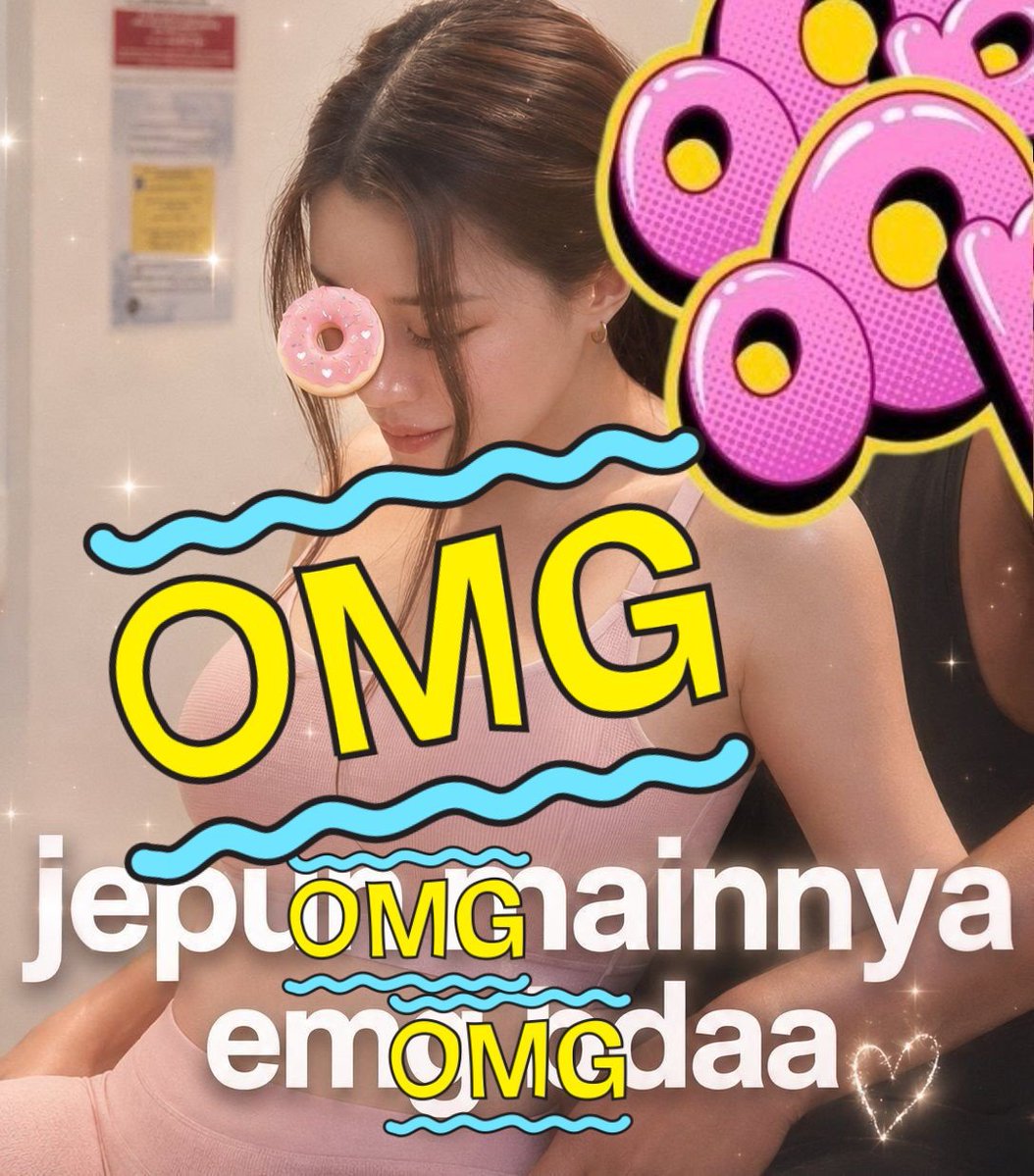 evansecnts's tweet photo. Mainya emang beda

https://t.co/AyceBaRuLU

https://t.co/A30tTmeIDG

https://t.co/lKrrrAOwMO

videy cdn2 twimg slicedrive doods viral https://t.co/cZKWhmohLq