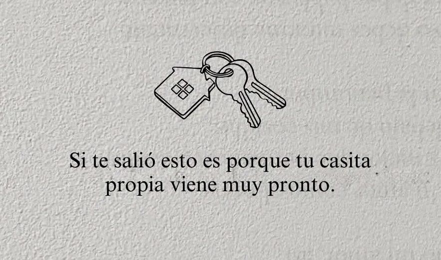 escritosnacion's tweet photo. https://t.co/NTjjr4Atj1
