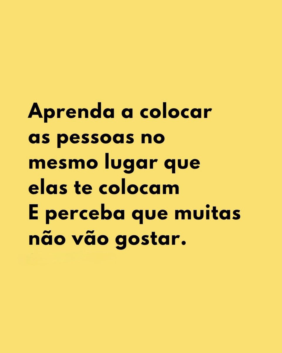 pensadorinspira's tweet photo. 💭… https://t.co/eAIF8LuVRr