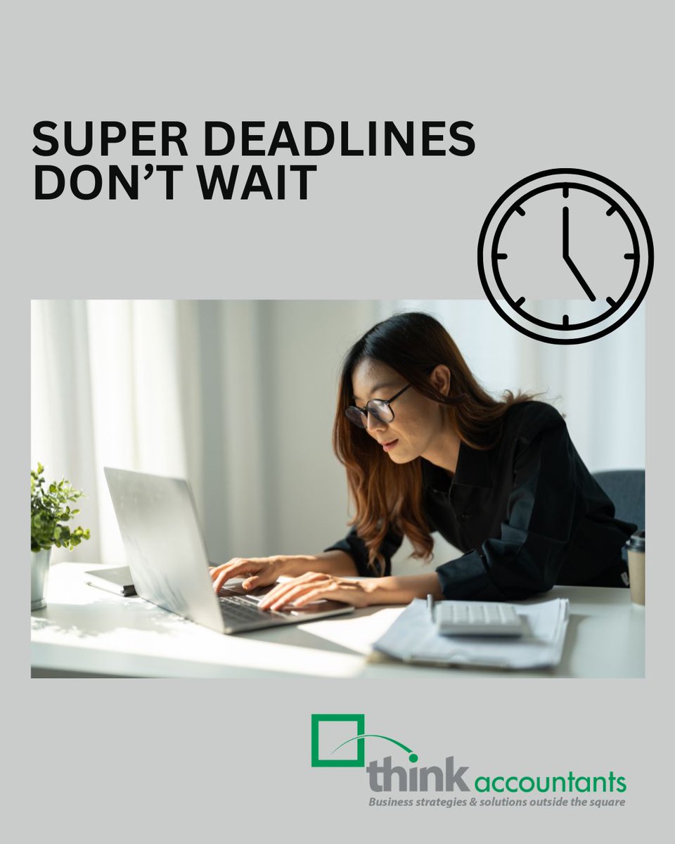 ThinkAccounts tweet picture