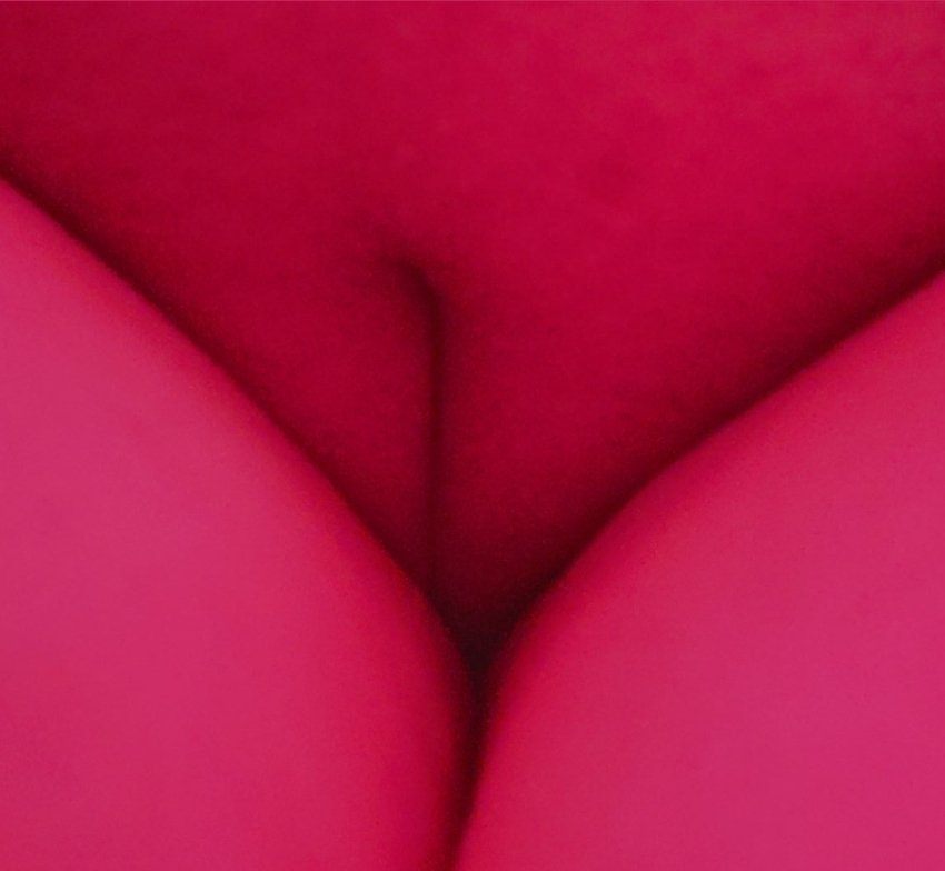 IeatTideP0ds's tweet photo. Do you think it's big enough to fit all of Daddy? 

#porn #gooner #cumdump #creampie #innocent #bunny #cnc #pussy #ddlgkink #rapeme #rapebate #incest #rapebait #virgin #innicent #noob #tiny https://t.co/0LuLpVvOS0