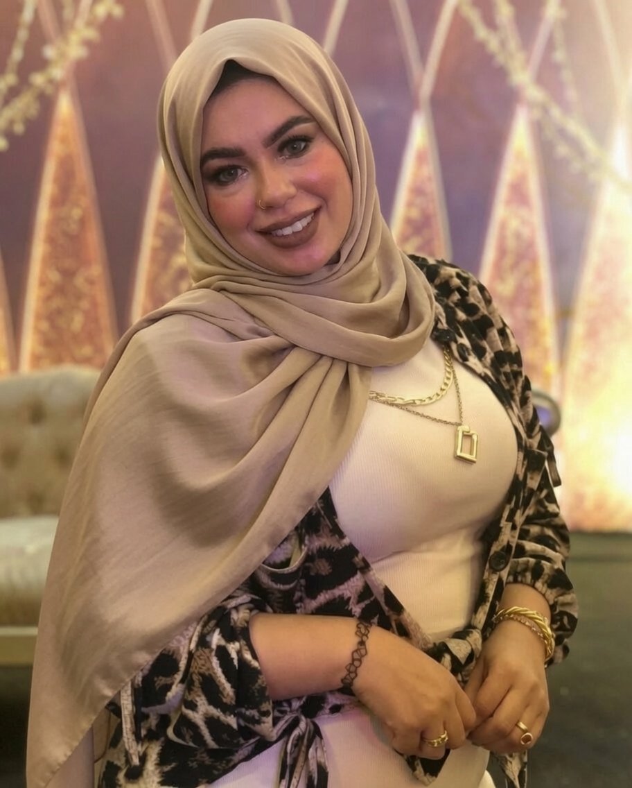 دكتور . مينا بطرس ✝️ tweet media