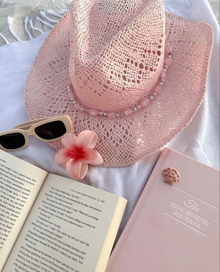 amarisois's tweet photo. 𝖿ᥱі𝗍ᥲ   ძᥱ   ⍴᥆ᥱsіᥲ    ⍴ᥙrᥲ,    s᥆ᥣ  &amp;   mᥲr  ——  ᥎᥆ᥣ. 303 ,   ᥒᥲ𝗍іrᥙ𝗍s     ᥴ᥆rrᥱᥒძ᥆   ᥒᥲs ᥎ᥱіᥲs. 👙 https://t.co/3PMISxakGg