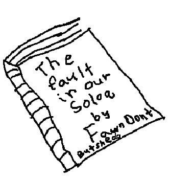 Drewlo_Ren's tweet photo. @FawnDont https://t.co/pgXNi1u896