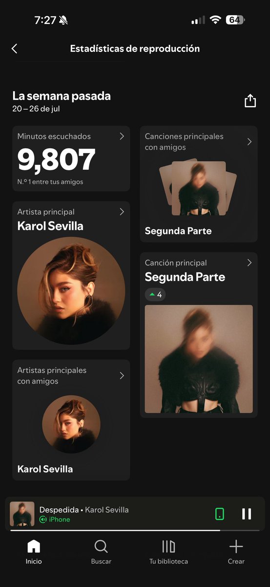 Yai🥰 tweet media