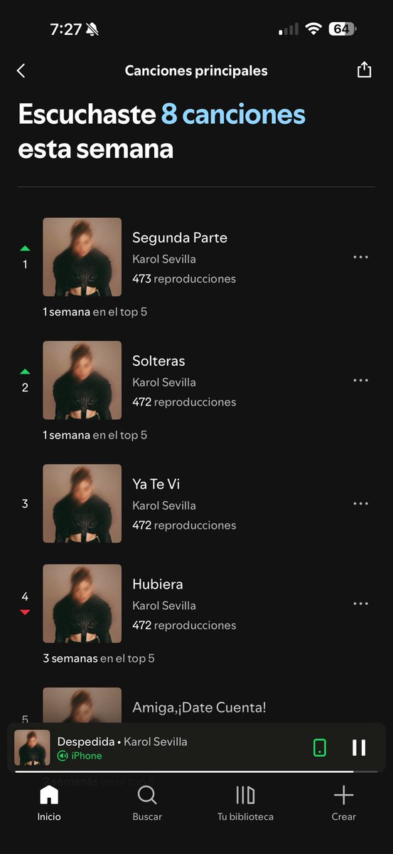 Yai🥰 tweet media