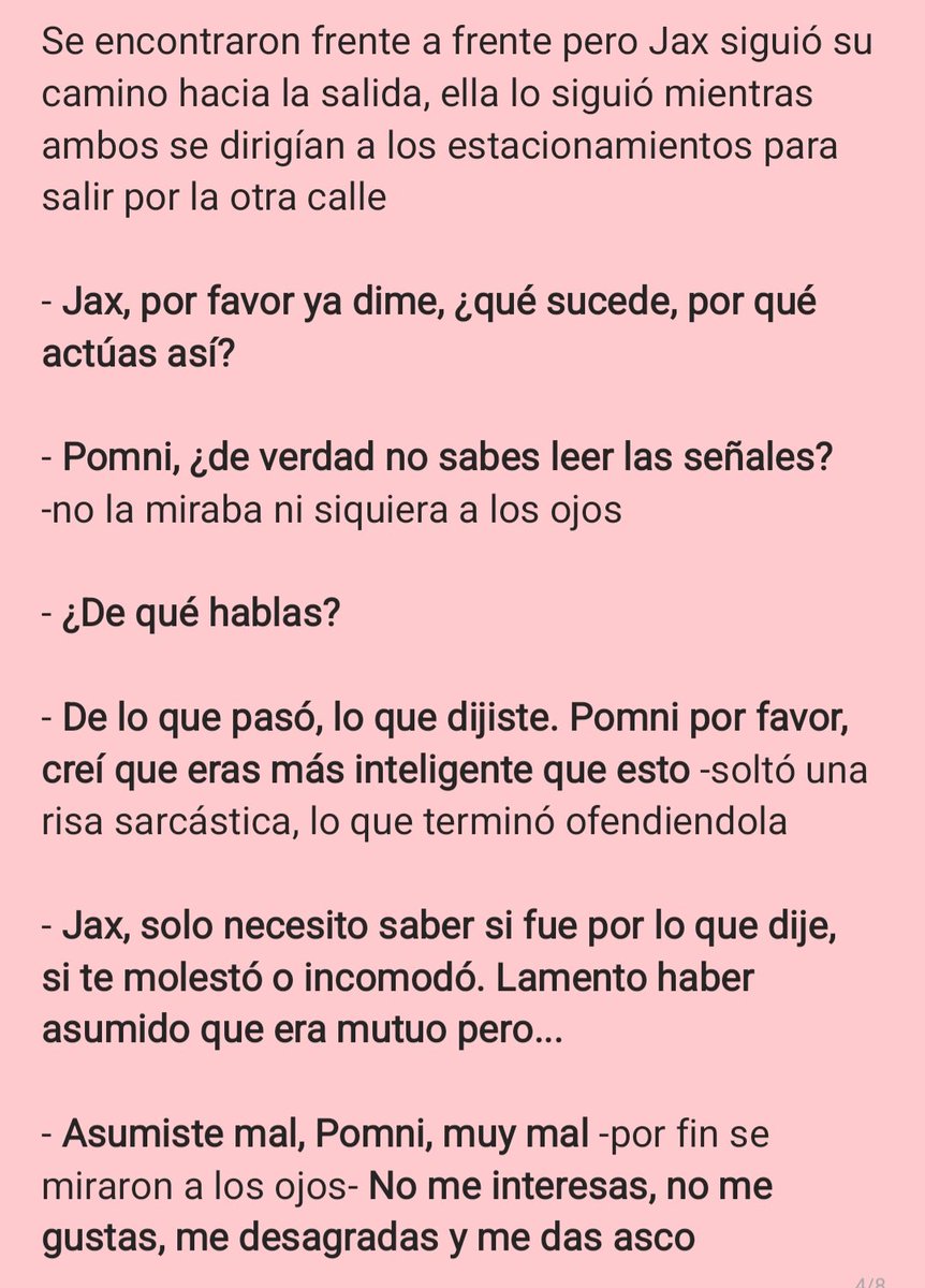 heartblvke's tweet photo. 𑣲⋆ 334. https://t.co/B1AERsRn32