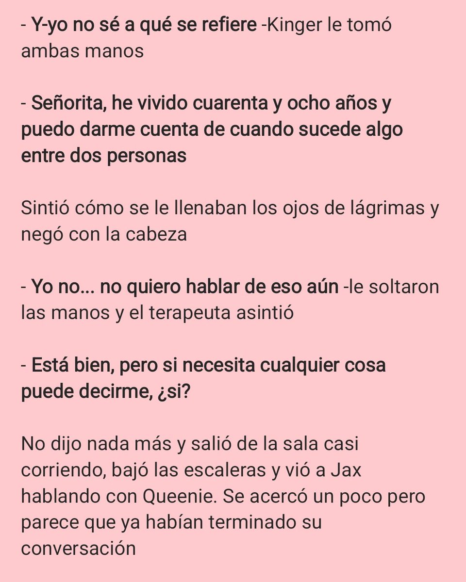 heartblvke's tweet photo. 𑣲⋆ 334. https://t.co/B1AERsRn32