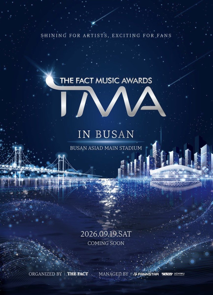 teupopbase tweet picture