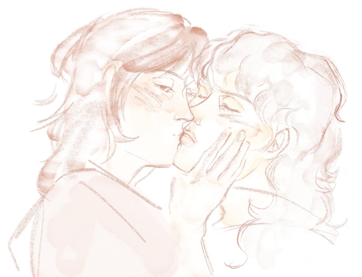 m3rrzst_'s tweet photo. i am #griffith yume https://t.co/9WSQAJbTJ7