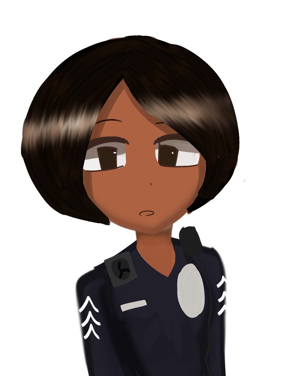 bebevegefefeef's tweet photo. (Using different muse)

[Athena]: " .. You okay there?" https://t.co/Os0aE6FRNA