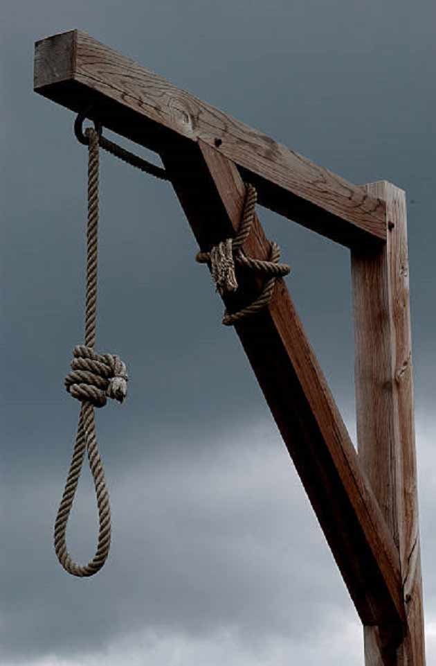 SaVenus3's tweet photo. @TruthTrumpPosts @realDonaldTrump The armed conflict of the security forces of the Islamic Republic of Iran regime with the unarmed and defenseless people in Isfahan is currently taking place in this city.

#No_execution https://t.co/ohiorK1Bmc