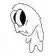 NebulaLulz's tweet photo. @ZADUWorkz @NaughtyKivi https://t.co/m9A1oM9L2i