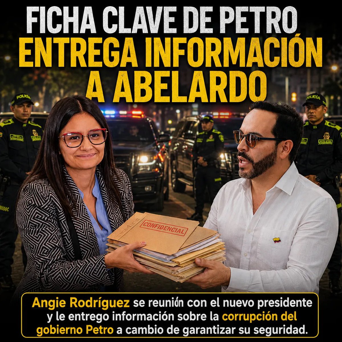 Richecol's tweet photo. https://t.co/mpBJLGxQYE