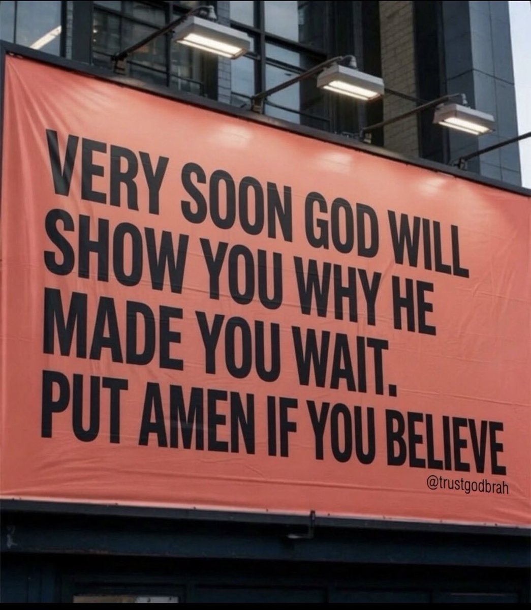 GodsGracell7's tweet photo. https://t.co/g69X0sNWOM