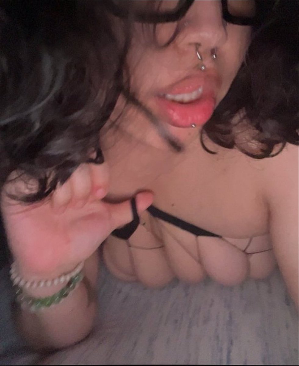 anacreamalot's tweet photo. having a bad day babe? let me ride it. ❤️

#atl #fypシ゚viral  #atlantacontent #atlantameets #atlantafreaks #atlantameetups https://t.co/UjApsOy4Yp