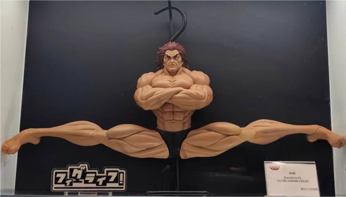 しゅんドラン on X: 