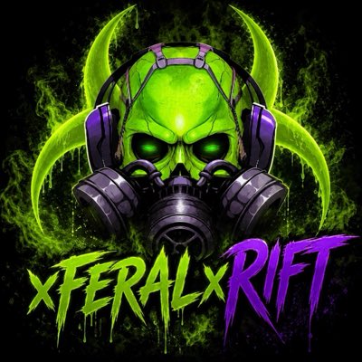 FERALCLAN_'s tweet photo. #NewProfilePic https://t.co/XXezqKig2I