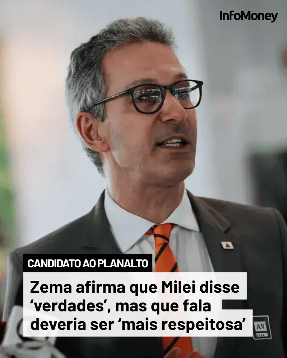 g_garc2's tweet photo. Aaaaaah, pronto!
Cheio de trejeitos pra dizer o que não queria dizer. Esse come pipoca com pinça e luvinhas nas mãos. https://t.co/d7Ka0wSeUm