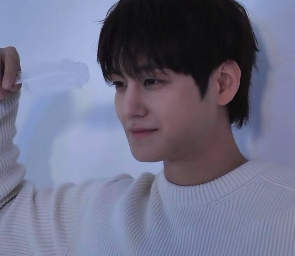 r0mi7_'s tweet photo. 우주에서제일잘생겻자낭ㅠㅠㅠ♡ https://t.co/mU68fgD1FX