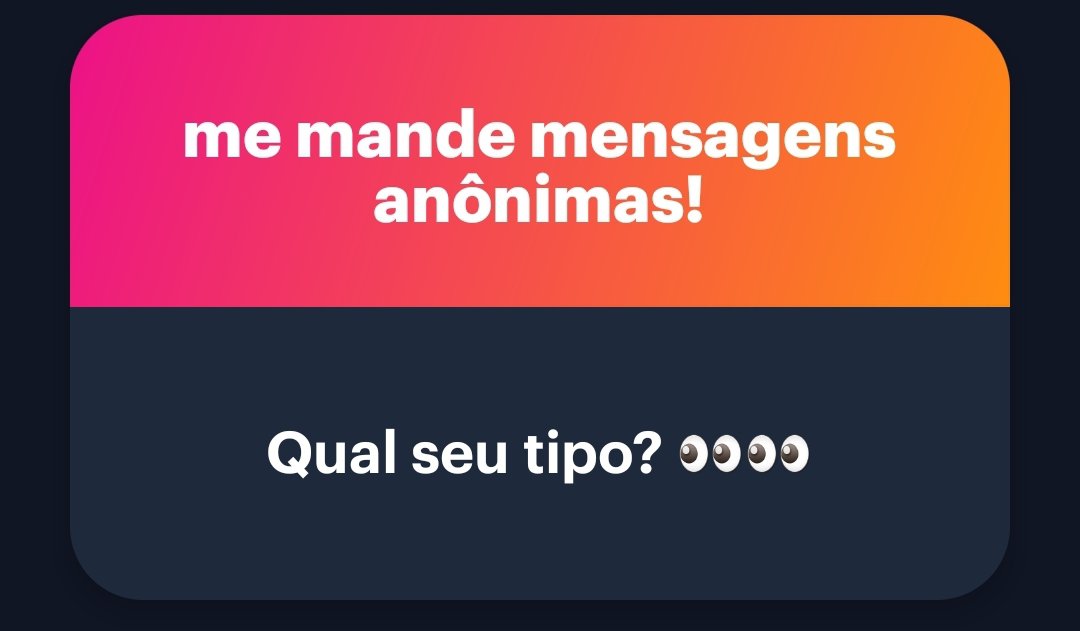 Azaelion_12's tweet photo. Mulher alta com bunda grande https://t.co/2dWRtxqy0F