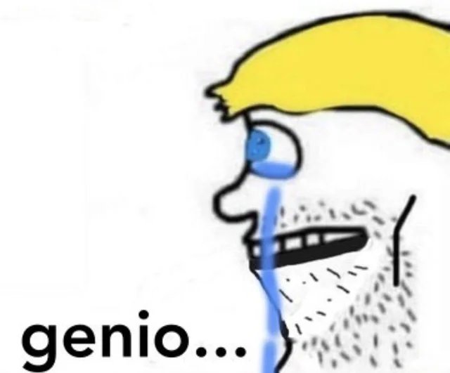 Azucar_Gaming's tweet photo. @rubiuhfernet https://t.co/aulLsJuLAH