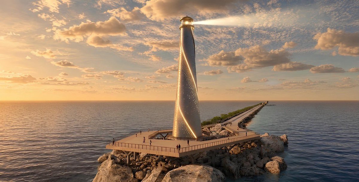elheraldoco's tweet photo. Abren licitación para la construcción del Corredor Turístico del Tajamar de Bocas de Ceniza➡️ https://t.co/FI9XB5L0p3 https://t.co/b2SknmAZt8