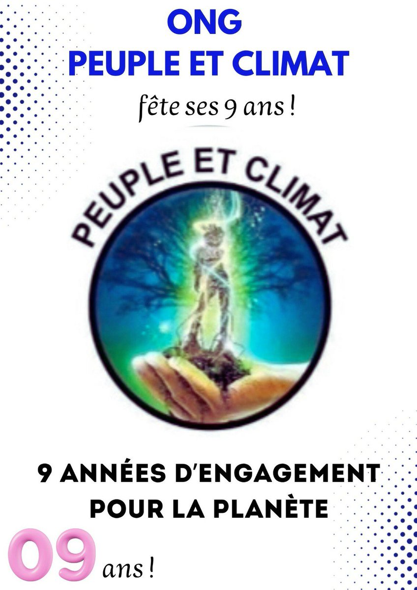 king22293276450's tweet photo. Engagement communautaire continue.
King222 https://t.co/vXWvC4m1Zu