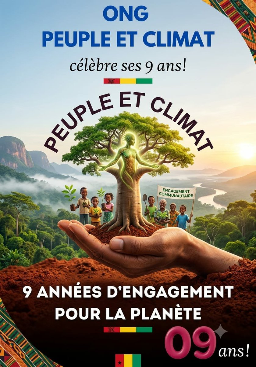 king22293276450's tweet photo. Engagement communautaire continue.
King222 https://t.co/vXWvC4m1Zu