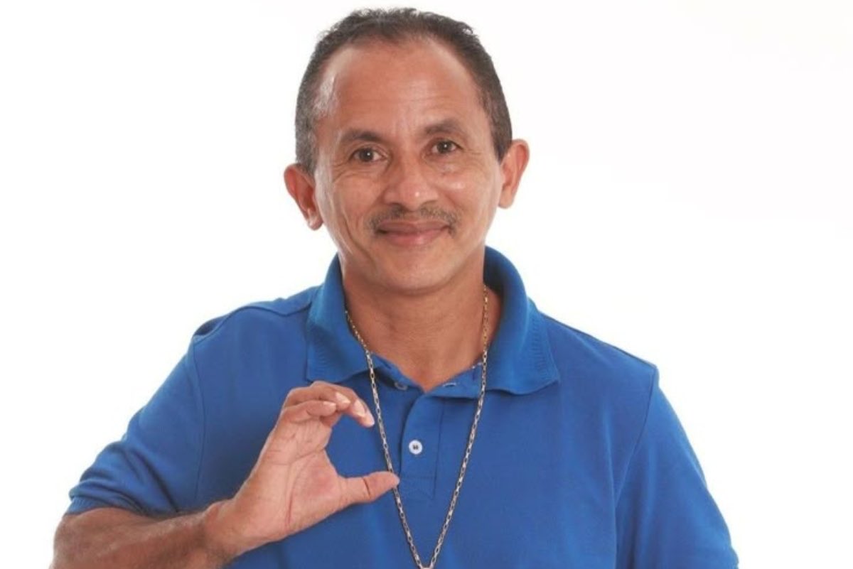 cadecassio's tweet photo. @victordobras um grande album, ainda nao ouvi https://t.co/03avGhpDDf