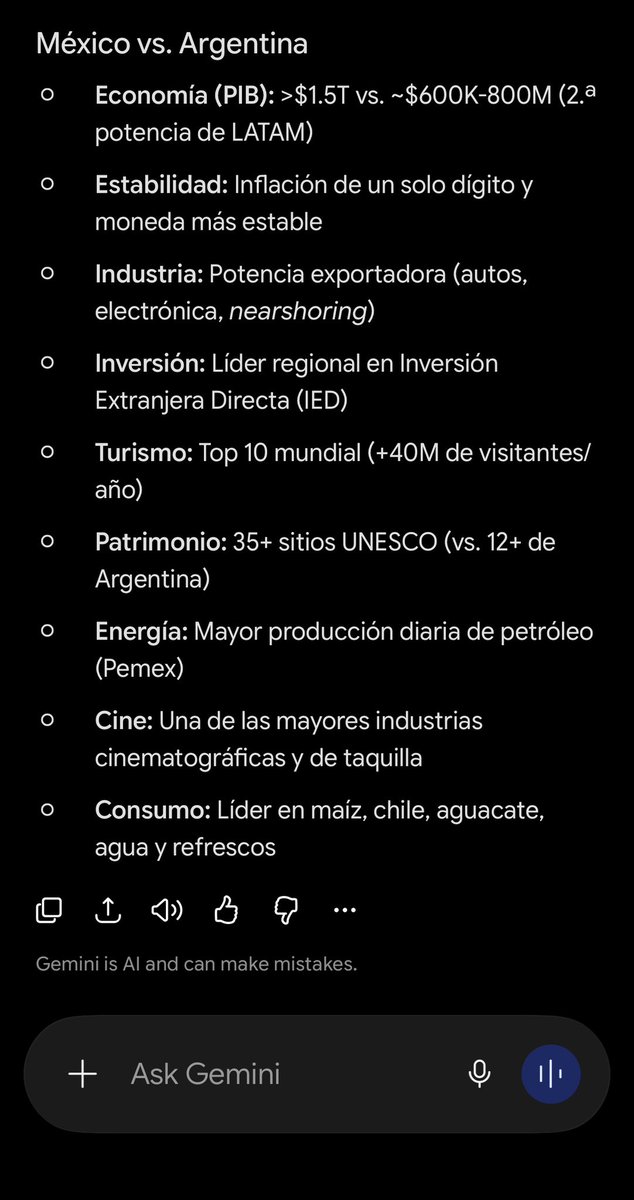 frgdr17's tweet photo. @pdcdsm73961 @KeyDoub @Ret34398165 @gerardorepetti @iqsolita Si nosotros así somos la india de América ni me quiero imaginar que son ustedes 😳 https://t.co/6FAC5dbGgM