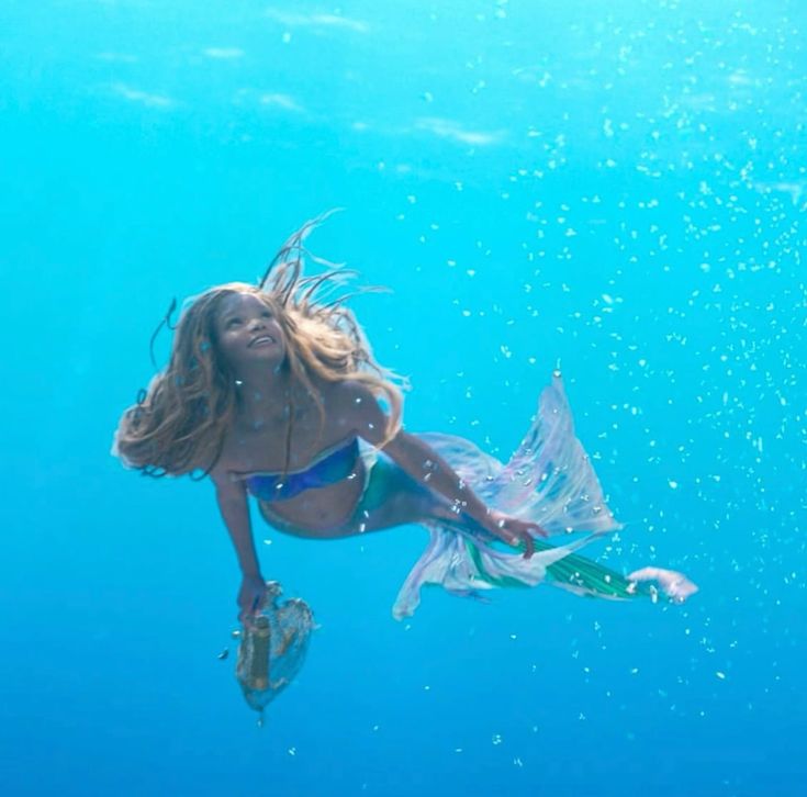 YonathanCa31046's tweet photo. @HalleBailey La pulsera que llevas puesta, es muy bonita,al igual que tú, Halle, princesa mía. 🥰❤️💋👑💎🌊🐚🪷🦀🐠 Así que muchos besos de tú hombre ( De tú príncipe 👑) Yonathan Cáceres Escobar. 💋💋 Made in Spain ( España) y Andalucía.❤️💛❤️💚🤍💚 I LOVE You!!! Tesoro mio!!! 🥰❤️👑💋💎💐 https://t.co/detd3cSRbH