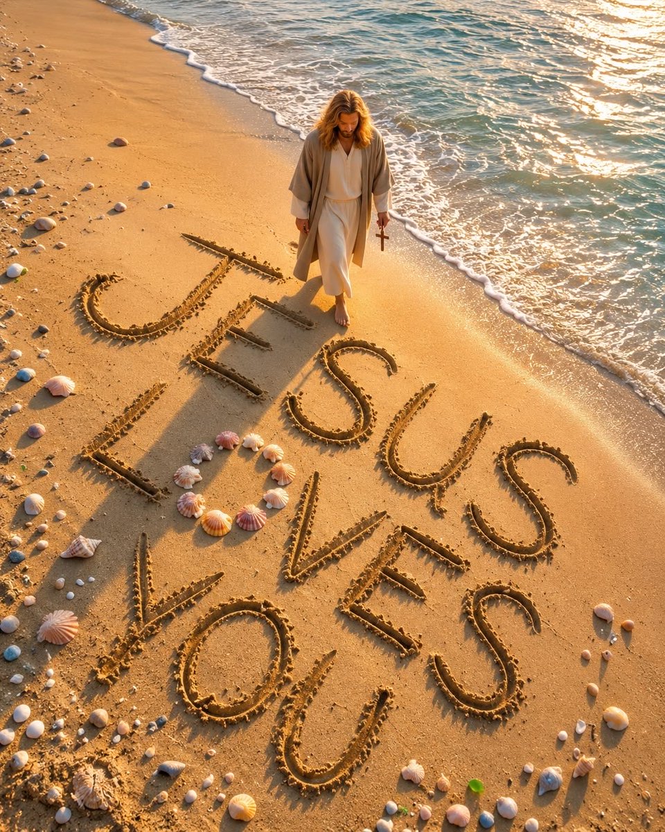 CatholicQuote12's tweet photo. Do you Love Jesus?

YES
NO https://t.co/7hE7E75Tsn