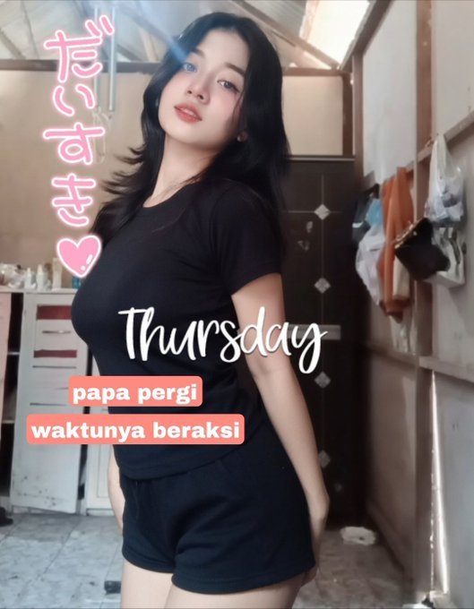 kryseip's tweet photo. https://t.co/j1k6LyOQXL

https://t.co/SsCH5ApeYl

https://t.co/0Eb5vGJjF5

https://t.co/tLwRSCAcNY

https://t.co/grrlnfZuTq https://t.co/YW7zQwFyoG