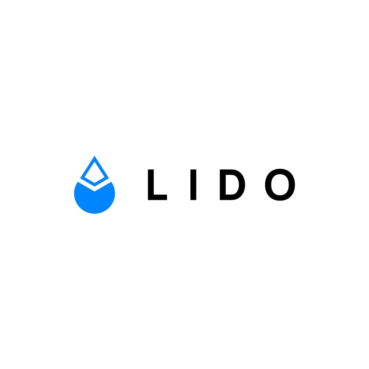 CoinMarketCap's tweet photo. LATEST: ⚡ Lido has begun consolidating $16.5B in staked Ethereum, a move expected to cut the network’s validator count by a third and introduce bonds for professional node operators. https://t.co/dgFqaBF4wE