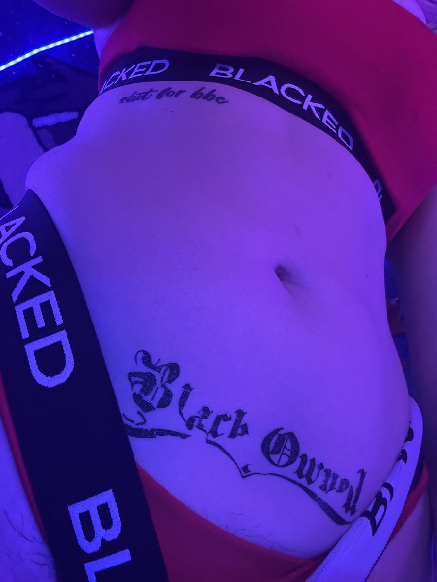 lidsylul's tweet photo. got my blacked sets today🤭♠️
#QoS #blacked #BBC https://t.co/FV2WCDsY2K