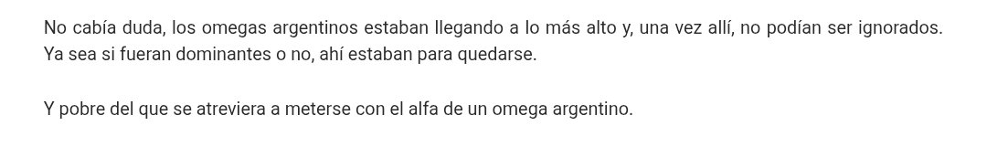 certifiednob0dy's tweet photo. @instantetierno JAJAMSJAJA AYUDA https://t.co/5vdaAIv1Jg