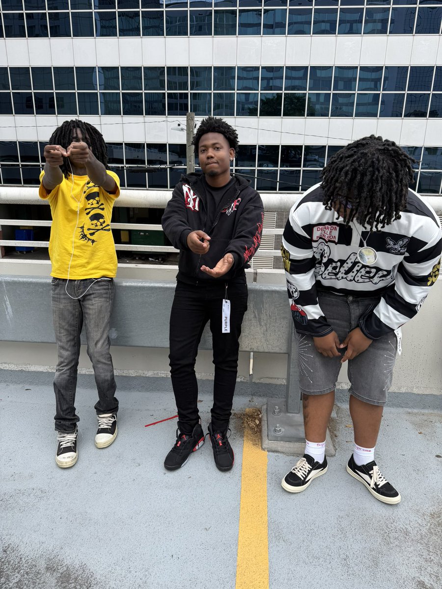 2k17tazface's tweet photo. https://t.co/XpuOBCVJtb