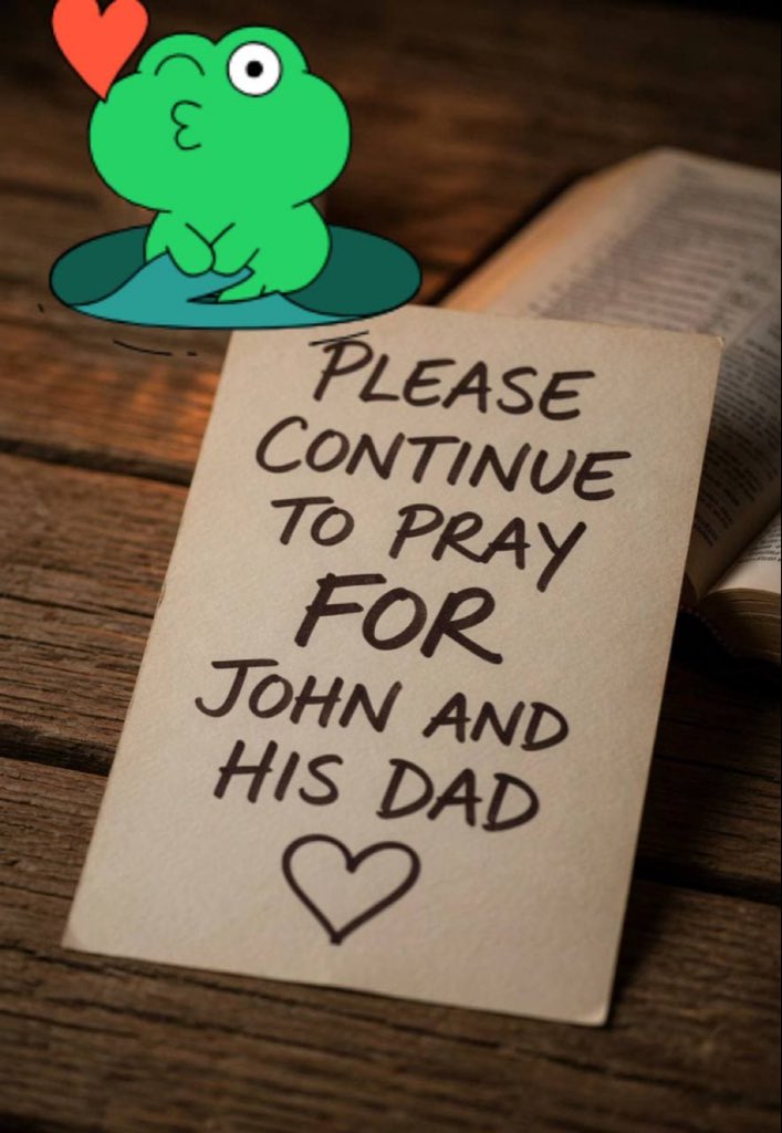 _Johnkennedyjr's tweet photo. GOOD MORNING WORLD 🌎 
PLEASE SAY A PRAYER FOR JOHN JOHN, AND THE KENNEDY FAMILY. https://t.co/oE1wTGRD3o