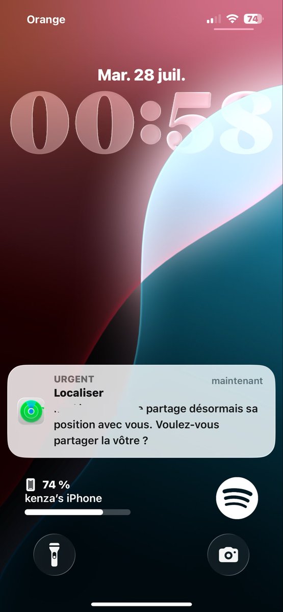 kenzadiary's tweet photo. c trop chou quand tu n’as rien demande https://t.co/hyDGZ9wsvY