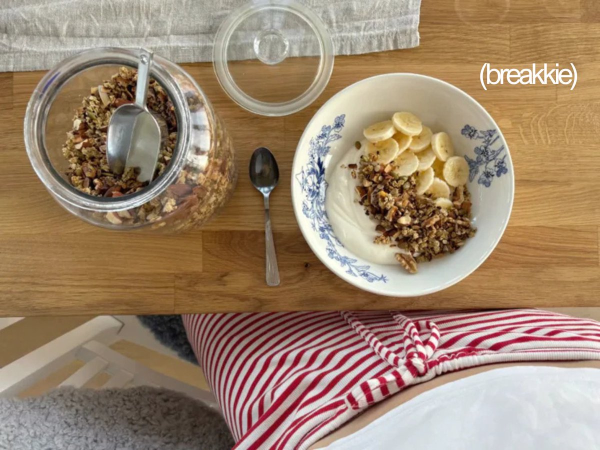 soybeeaan's tweet photo. 🥣 https://t.co/Kvy5bOSwEB